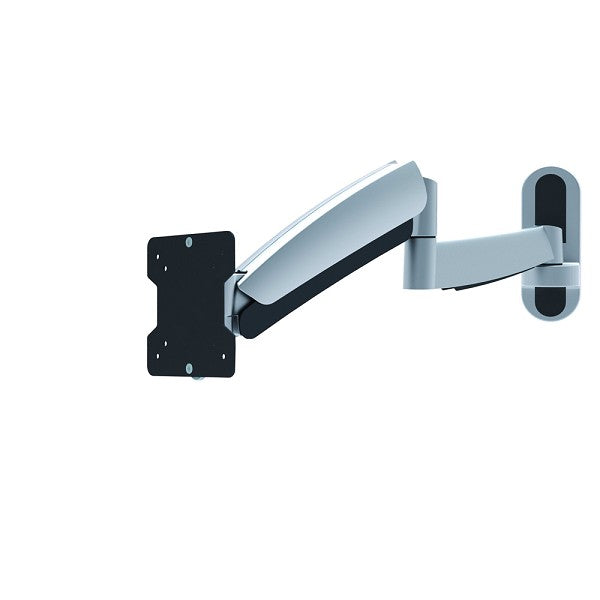 NewStar FPMA-W955 flat screen wall bracket