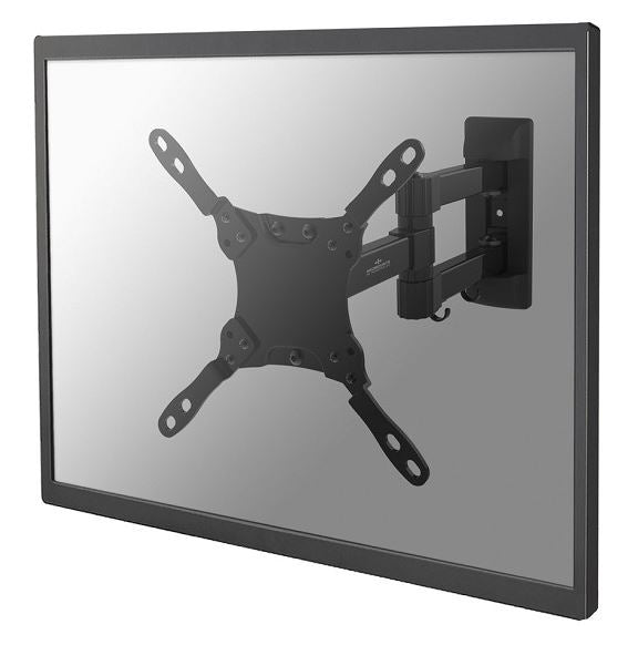 NeoMounts NM-W225BLACK TV mount