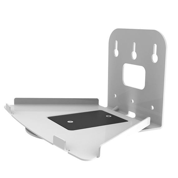 NewStar Sonos Play 5 wall mount NM-WS500WHITE 