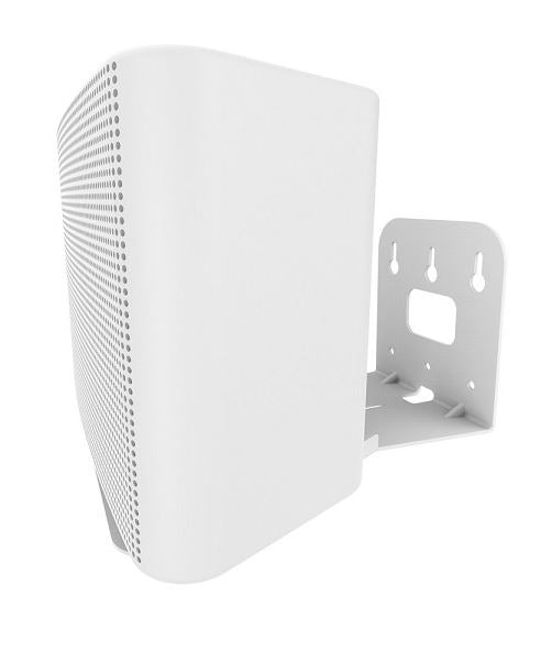 NewStar Sonos Play 5 wall mount NM-WS500WHITE 