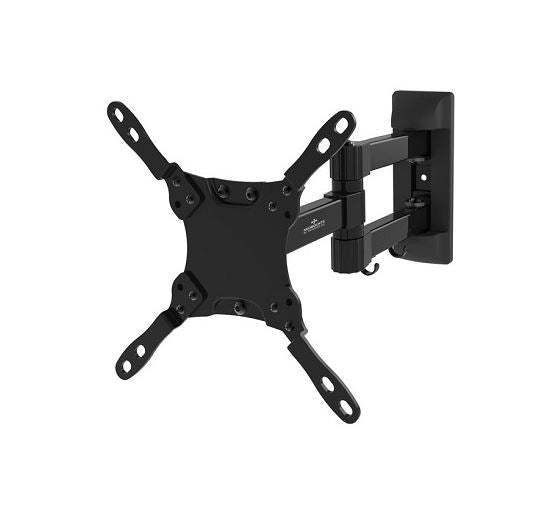 NeoMounts NM-W225BLACK TV mount