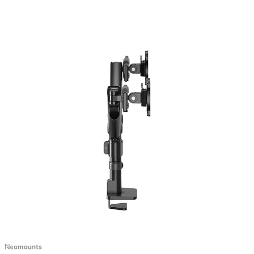 Neomounts DS65S-950BL2 Full Motion Monitorarm – Flexibele Monitorhouder | 24-34 inch |