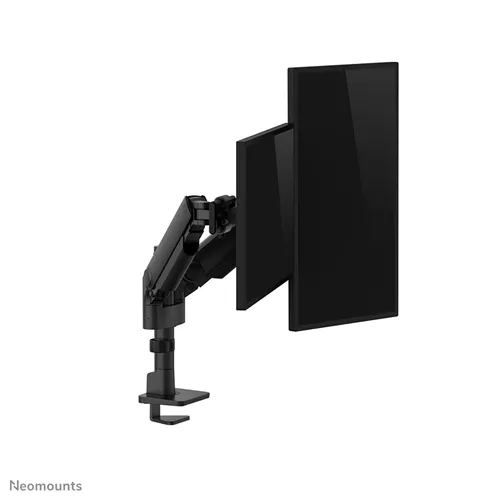 Neomounts DS65S-950BL2 Full Motion Monitorarm – Flexibele Monitorhouder | 24-34 inch |