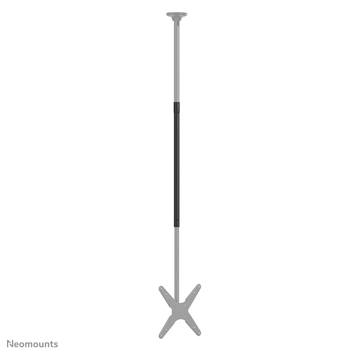 extension pole for NM-C440BLACK, NM-C440DBLACK and FPMA-C340BLACK - 107.5 cm