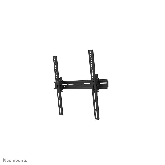 WL35-350BL14 tilting wall mount for 32-65 inch screens - Black