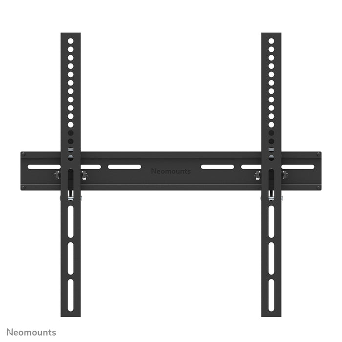WL35-350BL14 tilting wall mount for 32-65 inch screens - Black