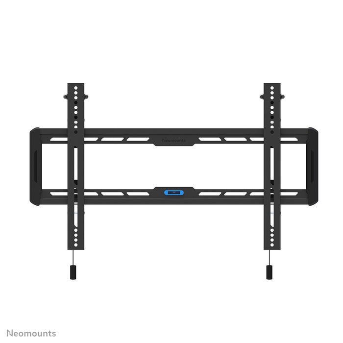 WL35-550BL16 tilting wall mount for 40-75 inch screens - Black