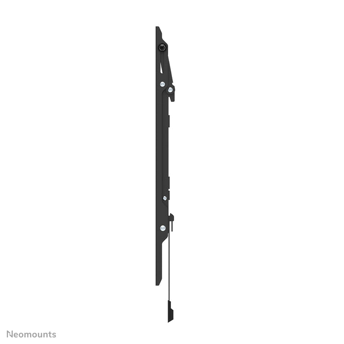 WL35-550BL16 tilting wall mount for 40-75 inch screens - Black