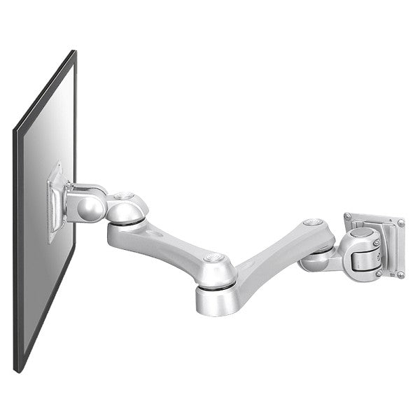 NewStar FPMA-W930 LCD/LED/TFT TV bracket