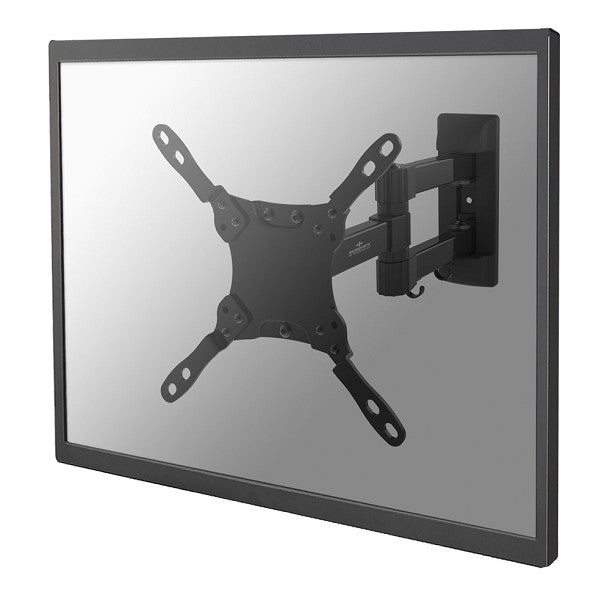 Neomounts NM-W225BLACK TV bracket