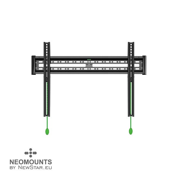 Neomounts NM-W360BLACK TV bracket