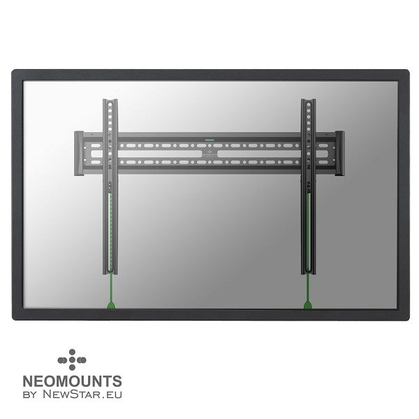 Neomounts NM-W360BLACK TV bracket