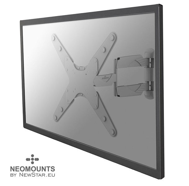 Neomounts NM-W440WHITE TV bracket