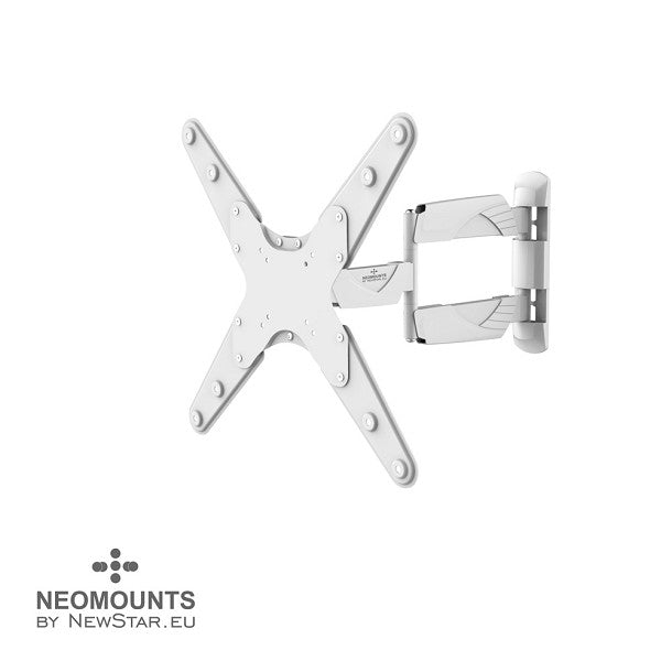 Neomounts NM-W440WHITE TV bracket