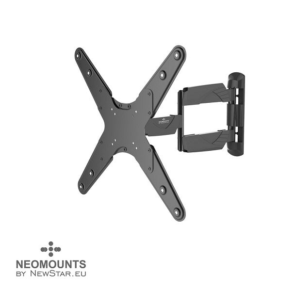 Neomounts NM-W440BLACK TV bracket