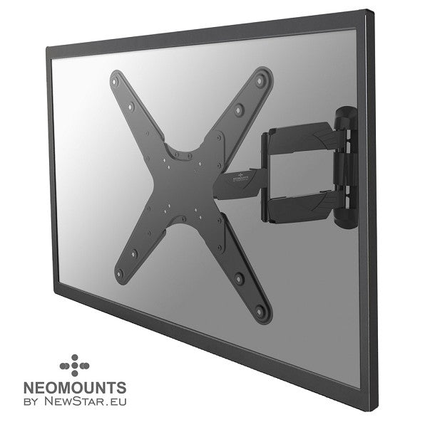 Neomounts NM-W440BLACK TV bracket