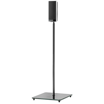 Omnimount speaker stand