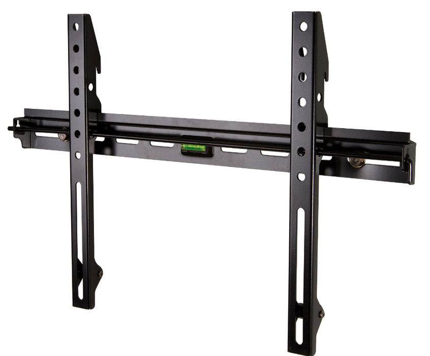 Flat TV bracket 23 - 42"