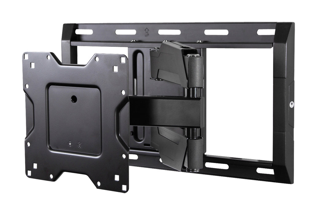 Wall bracket for screens from 43 to 70"