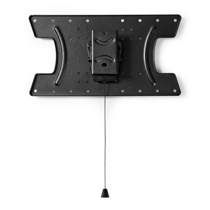 Tiltable TV Wall Bracket | LG | 32 - 65" | Max. 30 kg