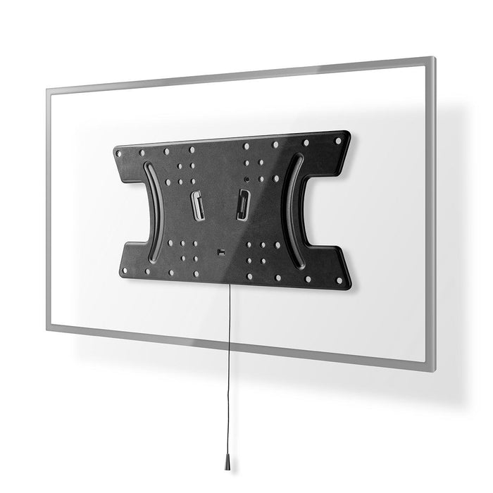 Tiltable TV Wall Bracket | LG | 32 - 65" | Max. 30 kg