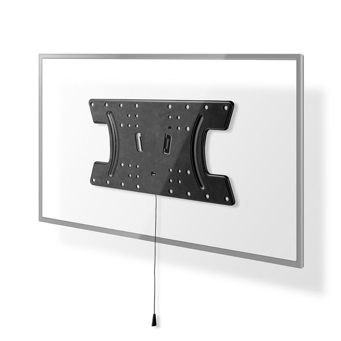 Tiltable TV Wall Bracket | LG | 32 - 65" | Max. 30 kg