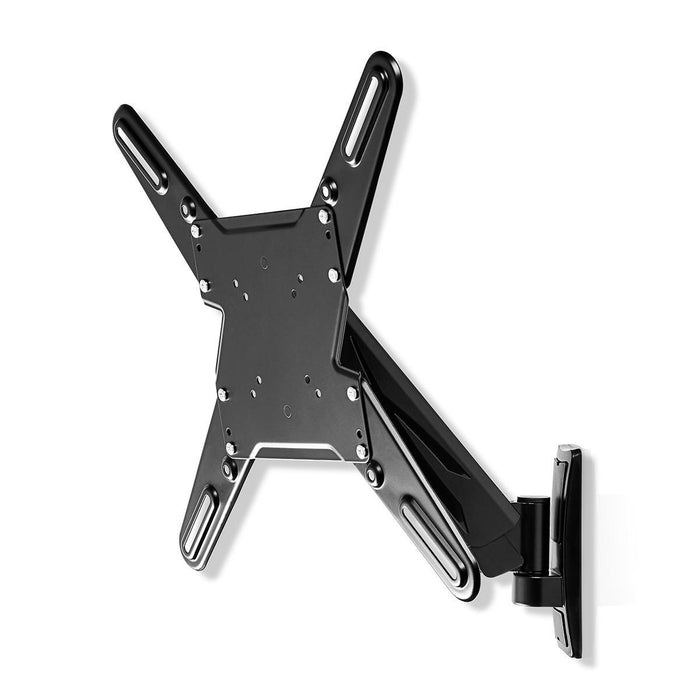 Vertical TV Wall Bracket | 29 - 55" | Max. 20 kg | 345 mm vertical reach