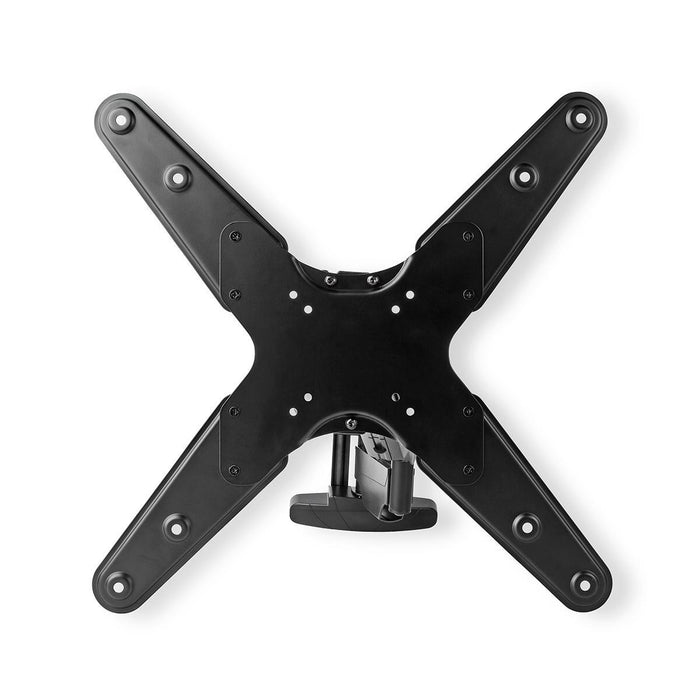 Vertical TV Wall Bracket | 23 - 55" | Max. 30 kg