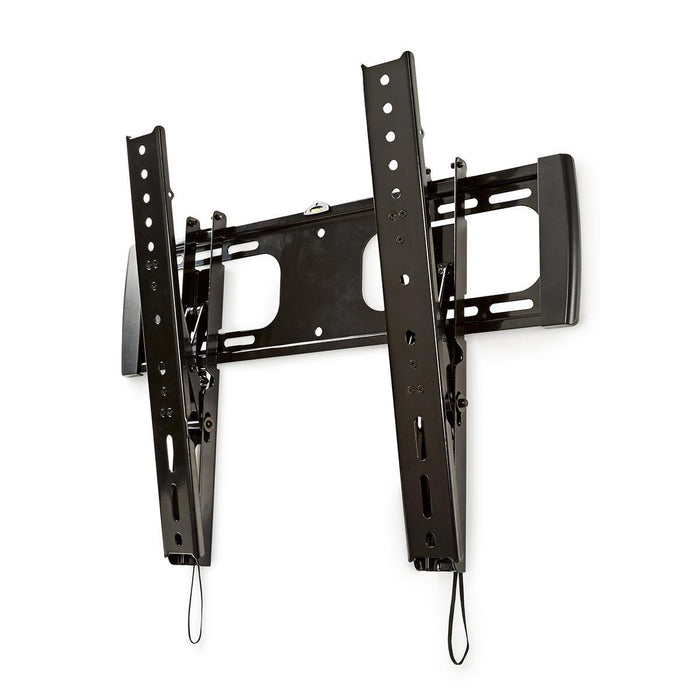 Tiltable TV Wall Bracket | 32 - 55" | Max. 40 kg | Tilt angle 12°