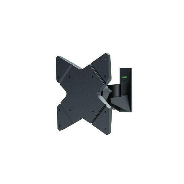 NewStar FPMA-W815 rotatable wall bracket