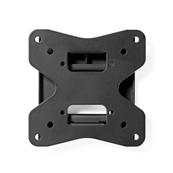 Fixed TV Wall Bracket | 10 - 26" | Max. 35 kg | 18 mm wall distance