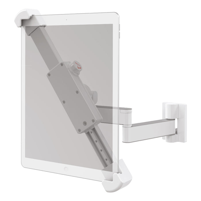 Full-Motion Tablet Holder 7 to 14 inches