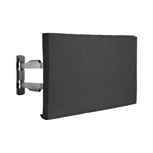Outdoor TV Protective Cover | 60" - 65" | Excellent quality