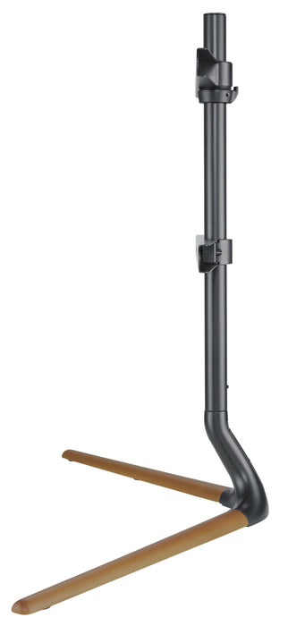 Base TV di design Wolff Mount – Per schermi da 49 a 70 pollici