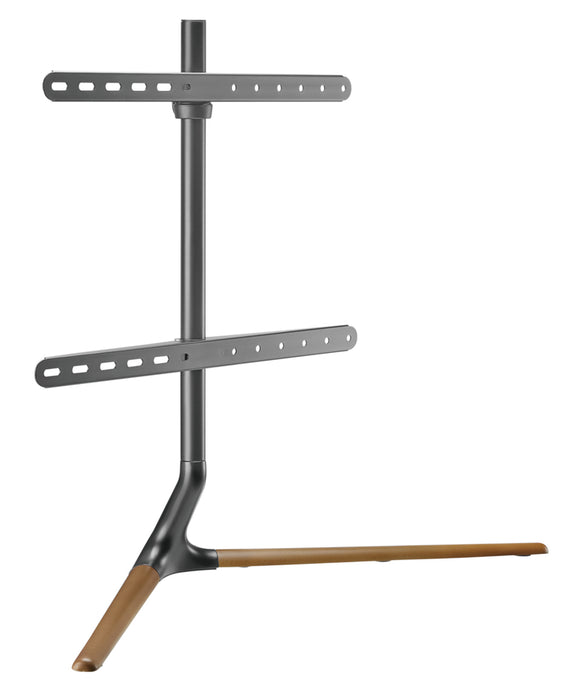 Base TV di design Wolff Mount – Per schermi da 49 a 70 pollici