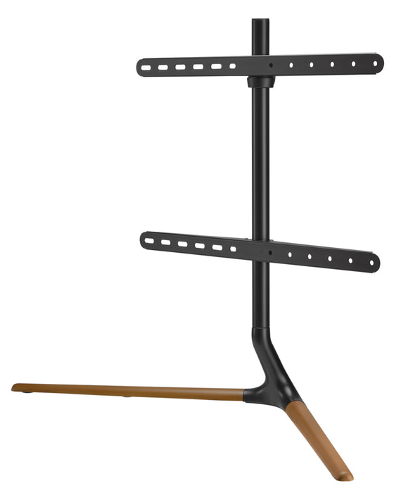 Base TV di design Wolff Mount – Per schermi da 49 a 70 pollici