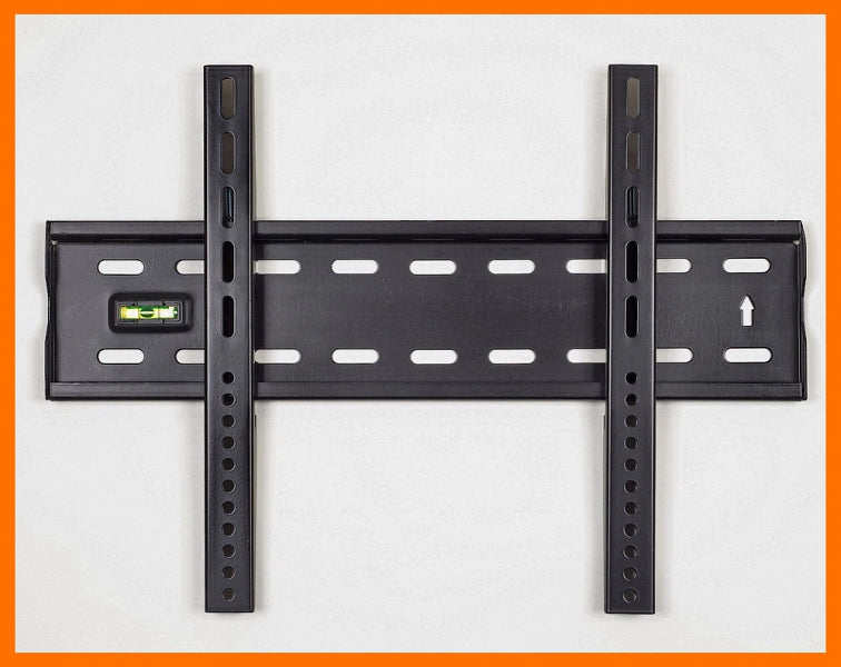 Wall mount TV for screens up to 42 inches