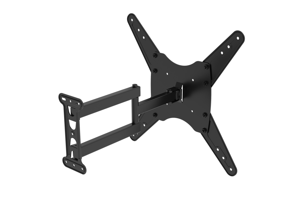 Wall bracket for screens up to 42" Inch VESA 400x400 