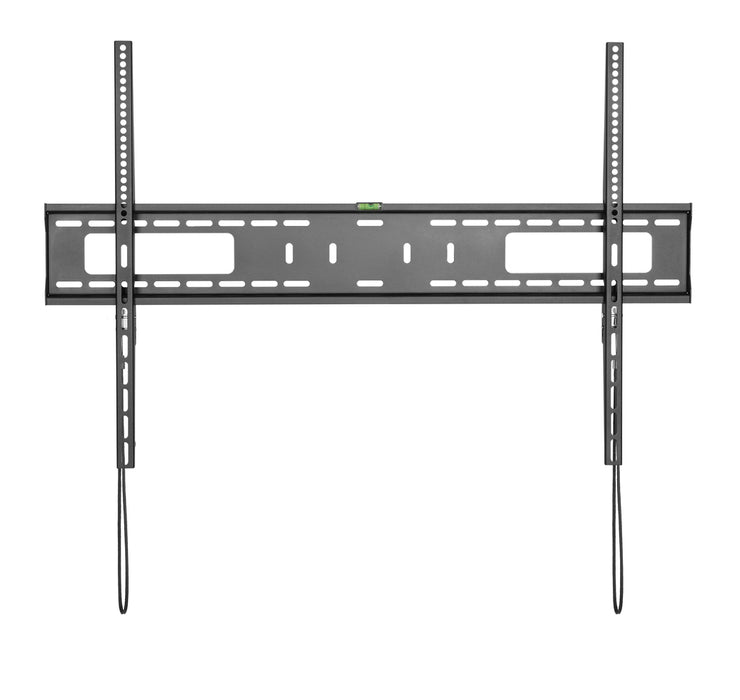 Wolff Mount Universal Flat TV Wall Mount 60 to 100 inches – VESA 900x600 – 75 kg
