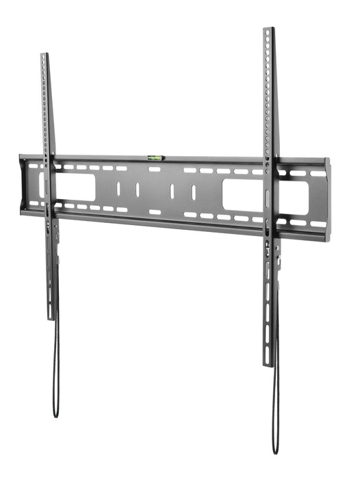 Wolff Mount Universal Flat TV Wall Mount 60 to 100 inches – VESA 900x600 – 75 kg