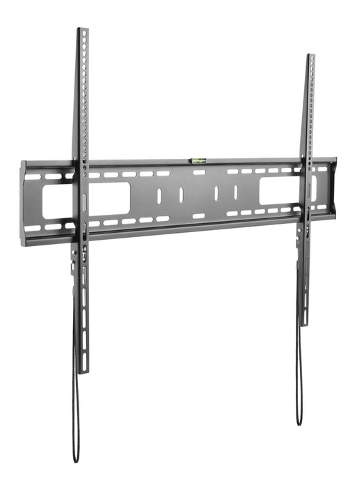 Wolff Mount Universal Flat TV Wall Mount 60 to 100 inches – VESA 900x600 – 75 kg