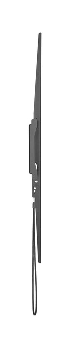 Wolff Mount Universal Flat TV Wall Mount 60 to 100 inches – VESA 900x600 – 75 kg