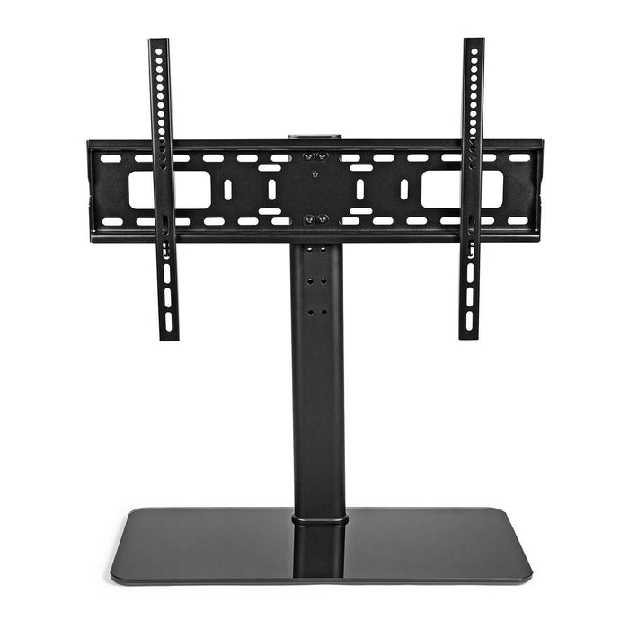 Fixed TV stand | 32 - 65" | Max. 45 kg | 3 height positions