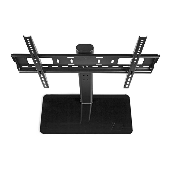 Fixed TV stand | 32 - 65" | Max. 45 kg | 3 height positions