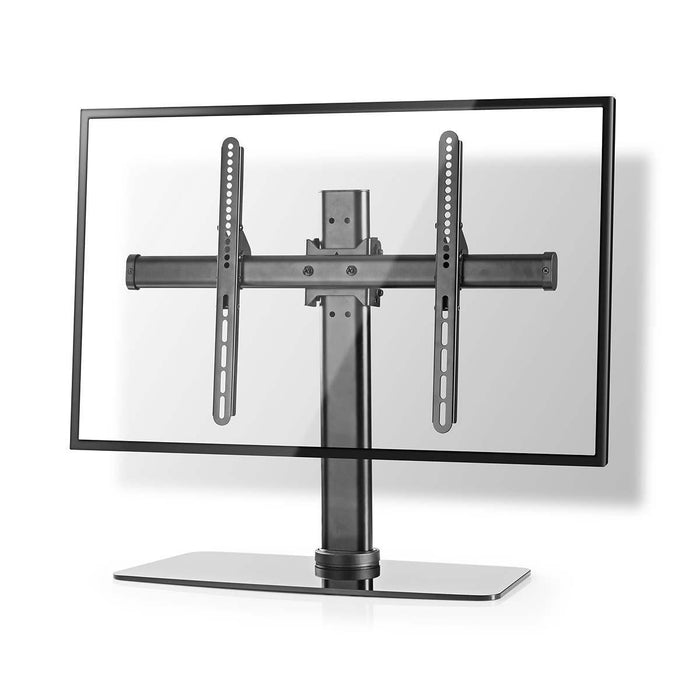 Full-Motion TV Stand | 32 - 65" | Max. 45 kg | 3 height positions