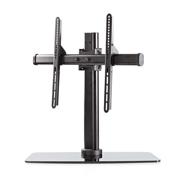 Full-Motion TV Stand | 32 - 65" | Max. 45 kg | 3 height positions