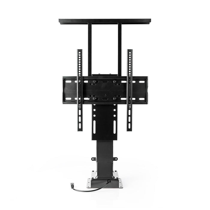 Motorized TV Stand | Vertical Movement | Built-in | Up to 65" | Max. 50 kg