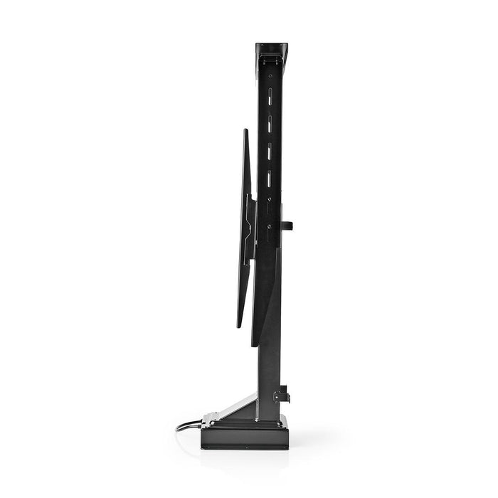 Motorized TV Stand | Vertical Movement | Built-in | Up to 65" | Max. 50 kg