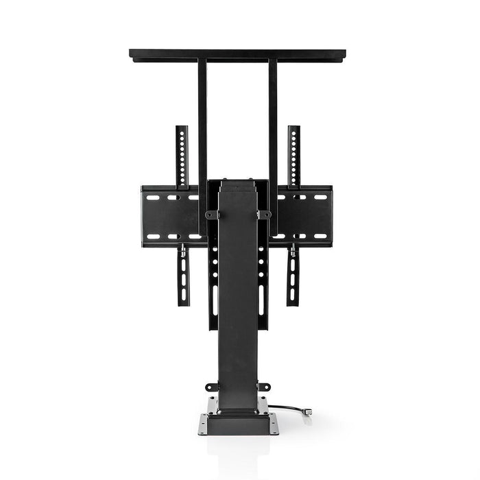 Motorized TV Stand | Vertical Movement | Built-in | Up to 65" | Max. 50 kg