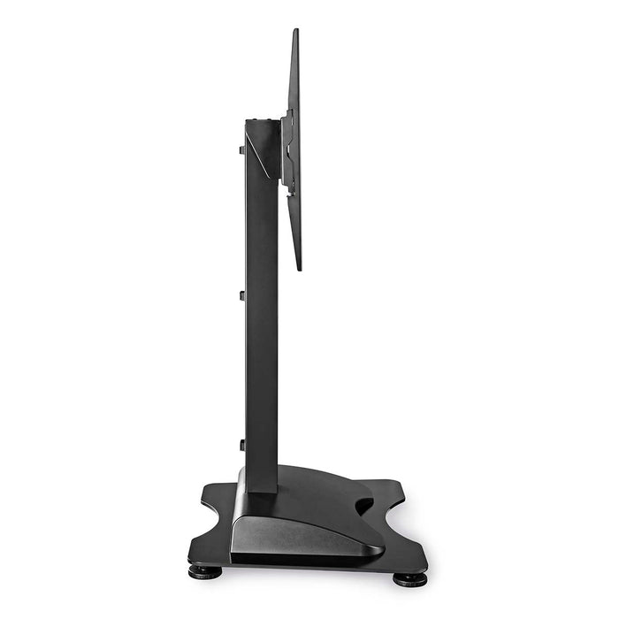Motorized TV Stand | 37 to 75 inches | 50 KG